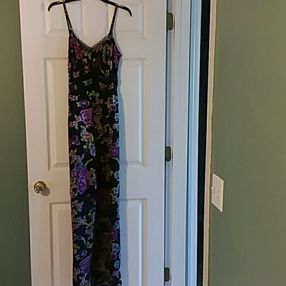 Wide leg pant romper